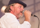 IMG 4454  Karl W Davis and Sweetpeas : 2015, BLUES SUR LA PLAGE, CONCERT, FUNK, GOSPEL, KARL W DAVIS AND THE SWEETPEAS, PORNICHET, SOUL