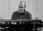 IMG 4458  Karl W Davis and Sweetpeas : 2015, BLUES SUR LA PLAGE, CONCERT, FUNK, GOSPEL, KARL W DAVIS AND THE SWEETPEAS, PORNICHET, SOUL