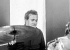 IMG 4463  Karl W Davis and Sweetpeas : 2015, BLUES SUR LA PLAGE, CONCERT, FUNK, GOSPEL, KARL W DAVIS AND THE SWEETPEAS, PORNICHET, SOUL