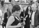 IMG 4469  Karl W Davis and Sweetpeas : 2015, BLUES SUR LA PLAGE, CONCERT, FUNK, GOSPEL, KARL W DAVIS AND THE SWEETPEAS, PORNICHET, SOUL