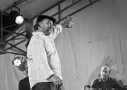IMG 4473  Karl W Davis and Sweetpeas : 2015, BLUES SUR LA PLAGE, CONCERT, FUNK, GOSPEL, KARL W DAVIS AND THE SWEETPEAS, PORNICHET, SOUL