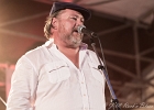 IMG 4475  Karl W Davis and Sweetpeas : 2015, BLUES SUR LA PLAGE, CONCERT, FUNK, GOSPEL, KARL W DAVIS AND THE SWEETPEAS, PORNICHET, SOUL