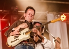 IMG 4479  Karl W Davis and Sweetpeas : 2015, BLUES SUR LA PLAGE, CONCERT, FUNK, GOSPEL, KARL W DAVIS AND THE SWEETPEAS, PORNICHET, SOUL