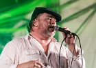 IMG 4481  Karl W Davis and Sweetpeas : 2015, BLUES SUR LA PLAGE, CONCERT, FUNK, GOSPEL, KARL W DAVIS AND THE SWEETPEAS, PORNICHET, SOUL