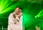 IMG 4488  Karl W Davis and Sweetpeas : 2015, BLUES SUR LA PLAGE, CONCERT, FUNK, GOSPEL, KARL W DAVIS AND THE SWEETPEAS, PORNICHET, SOUL