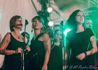 IMG 4490  Karl W Davis and Sweetpeas : 2015, BLUES SUR LA PLAGE, CONCERT, FUNK, GOSPEL, KARL W DAVIS AND THE SWEETPEAS, PORNICHET, SOUL