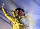 IMG 4498  Karl W Davis and Sweetpeas : 2015, BLUES SUR LA PLAGE, CONCERT, FUNK, GOSPEL, KARL W DAVIS AND THE SWEETPEAS, PORNICHET, SOUL