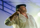 IMG 4499  Karl W Davis and Sweetpeas : 2015, BLUES SUR LA PLAGE, CONCERT, FUNK, GOSPEL, KARL W DAVIS AND THE SWEETPEAS, PORNICHET, SOUL