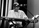 IMG 4876  Vasti Jackson (guitare, chant), David Forte (basse), Christopher Alexander (batteur), Ronnie Hicks (claviers) : 2015, BARCELONE, CROISIERE BLUES, EIROPEAN BLUES CRUISE, MARSEILLE, MINORQUE