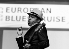 IMG 4915  Vasti Jackson (guitare, chant), David Forte (basse), Christopher Alexander (batteur), Ronnie Hicks (claviers) : 2015, BARCELONE, CROISIERE BLUES, EIROPEAN BLUES CRUISE, MARSEILLE, MINORQUE