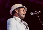 IMG 4930  Vasti Jackson (guitare, chant), David Forte (basse), Christopher Alexander (batteur), Ronnie Hicks (claviers) : 2015, BARCELONE, CROISIERE BLUES, EIROPEAN BLUES CRUISE, MARSEILLE, MINORQUE