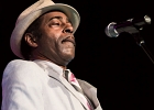 IMG 4931  Vasti Jackson (guitare, chant), David Forte (basse), Christopher Alexander (batteur), Ronnie Hicks (claviers) : 2015, BARCELONE, CROISIERE BLUES, EIROPEAN BLUES CRUISE, MARSEILLE, MINORQUE