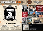 IMG 0000  IMG_0000
