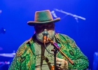 IMG 5531  Leadfoot Rivet : 2015, BLUES, CONCERT, LEADFOOT RIVET, ROCK, TREMBLAY EN FRANCE