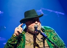 IMG 5532  Leadfoot Rivet : 2015, BLUES, CONCERT, LEADFOOT RIVET, ROCK, TREMBLAY EN FRANCE