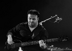 IMG 5533  Leadfoot Rivet : 2015, BLUES, CONCERT, LEADFOOT RIVET, ROCK, TREMBLAY EN FRANCE