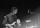 IMG 5534  Leadfoot Rivet : 2015, BLUES, CONCERT, LEADFOOT RIVET, ROCK, TREMBLAY EN FRANCE
