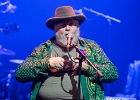 IMG 5535  Leadfoot Rivet : 2015, BLUES, CONCERT, LEADFOOT RIVET, ROCK, TREMBLAY EN FRANCE