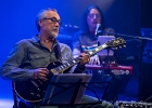 IMG 5536  Leadfoot Rivet : 2015, BLUES, CONCERT, LEADFOOT RIVET, ROCK, TREMBLAY EN FRANCE