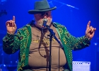 IMG 5537  Leadfoot Rivet : 2015, BLUES, CONCERT, LEADFOOT RIVET, ROCK, TREMBLAY EN FRANCE