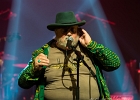 IMG 5538  Leadfoot Rivet : 2015, BLUES, CONCERT, LEADFOOT RIVET, ROCK, TREMBLAY EN FRANCE