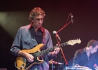 IMG 5539  Leadfoot Rivet : 2015, BLUES, CONCERT, LEADFOOT RIVET, ROCK, TREMBLAY EN FRANCE