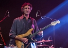 IMG 5541  Leadfoot Rivet : 2015, BLUES, CONCERT, LEADFOOT RIVET, ROCK, TREMBLAY EN FRANCE