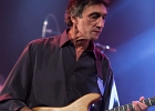 IMG 5542  Leadfoot Rivet : 2015, BLUES, CONCERT, LEADFOOT RIVET, ROCK, TREMBLAY EN FRANCE