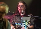 IMG 5543  Leadfoot Rivet : 2015, BLUES, CONCERT, LEADFOOT RIVET, ROCK, TREMBLAY EN FRANCE
