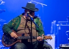 IMG 5544  Leadfoot Rivet : 2015, BLUES, CONCERT, LEADFOOT RIVET, ROCK, TREMBLAY EN FRANCE