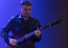 IMG 5545  Leadfoot Rivet : 2015, BLUES, CONCERT, LEADFOOT RIVET, ROCK, TREMBLAY EN FRANCE