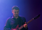 IMG 5546  Leadfoot Rivet : 2015, BLUES, CONCERT, LEADFOOT RIVET, ROCK, TREMBLAY EN FRANCE