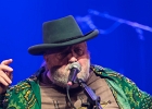 IMG 5547  Leadfoot Rivet : 2015, BLUES, CONCERT, LEADFOOT RIVET, ROCK, TREMBLAY EN FRANCE