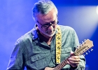 IMG 5549  Leadfoot Rivet : 2015, BLUES, CONCERT, LEADFOOT RIVET, ROCK, TREMBLAY EN FRANCE