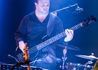 IMG 5550  Leadfoot Rivet : 2015, BLUES, CONCERT, LEADFOOT RIVET, ROCK, TREMBLAY EN FRANCE