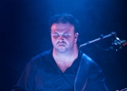 IMG 5551  Leadfoot Rivet : 2015, BLUES, CONCERT, ROCK, TREMBLAY EN FRANCE