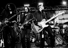 IMG 5780  Gaelle Buswel (chant, guitare), Michaal Benjelloun (guitare), Jimmy Montout (batterie), Thomas D&#39;Arbigny (basse), Laurian Daire (claviers)  + guest Sylvain Laforge, Julien Bitoun, Pascal Guegan aux guitares