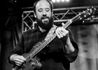 IMG 5675  Julien Bitoun (guitare, chant),  François C. Delacoudre (basse), Elvis Chedal- Anglay (batterie)