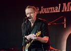 IMG 5922  Big Ed Sullivan (guitare, chant), Antoine Duplicky (guitare), Francis Campello (basse), Martin Gautheron (batterie) : 2015, BIG ED SULLIVAN, BLUES, BLUES ROCK, CONCERT, PETIT JOURNAL MONTPARNASSE, ROCK