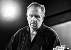 IMG 5926  Big Ed Sullivan (guitare, chant), Antoine Duplicky (guitare), Francis Campello (basse), Martin Gautheron (batterie) : 2015, BIG ED SULLIVAN, BLUES, BLUES ROCK, CONCERT, PETIT JOURNAL MONTPARNASSE, ROCK