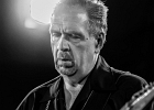 IMG 5928  Big Ed Sullivan (guitare, chant), Antoine Duplicky (guitare), Francis Campello (basse), Martin Gautheron (batterie) : 2015, BIG ED SULLIVAN, BLUES, BLUES ROCK, CONCERT, PETIT JOURNAL MONTPARNASSE, ROCK