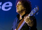 IMG 5933  Big Ed Sullivan (guitare, chant), Antoine Duplicky (guitare), Francis Campello (basse), Martin Gautheron (batterie) : 2015, BIG ED SULLIVAN, BLUES, BLUES ROCK, CONCERT, PETIT JOURNAL MONTPARNASSE, ROCK