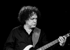 IMG 5936  Big Ed Sullivan (guitare, chant), Antoine Duplicky (guitare), Francis Campello (basse), Martin Gautheron (batterie) : 2015, BIG ED SULLIVAN, BLUES, BLUES ROCK, CONCERT, PETIT JOURNAL MONTPARNASSE, ROCK