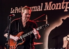 IMG 5948  Big Ed Sullivan (guitare, chant), Antoine Duplicky (guitare), Francis Campello (basse), Martin Gautheron (batterie) : 2015, BIG ED SULLIVAN, BLUES, BLUES ROCK, CONCERT, PETIT JOURNAL MONTPARNASSE, ROCK