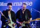 IMG 5953  Big Ed Sullivan (guitare, chant), Antoine Duplicky (guitare), Francis Campello (basse), Martin Gautheron (batterie) : 2015, BIG ED SULLIVAN, BLUES, BLUES ROCK, CONCERT, PETIT JOURNAL MONTPARNASSE, ROCK