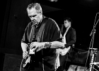 IMG 5967  Big Ed Sullivan (guitare, chant), Antoine Duplicky (guitare), Francis Campello (basse), Martin Gautheron (batterie)