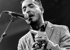 IMG 6231  Chicago Blues Festival : Chris James (guitare,chant),  Patrick Rynn (basse) , Aki Kumar (harmonica, chant), , Ken Saydak  (claviers, chant),  Melvia &#34;chick&#34; Rogers (chant),   Willie Hayes (batterie) : 2015, ACHERES, AKI KUMAR, BLUES, CHICAGO BLUES FESTIVAL, CHICK RODGERS, CHRIS JAMES, CONCERT, KEN SAYDAK, LE SAX, PATRICK RYNN, WILLIE HAYES