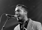IMG 6236  Chicago Blues Festival : Chris James (guitare,chant),  Patrick Rynn (basse) , Aki Kumar (harmonica, chant), , Ken Saydak  (claviers, chant),  Melvia &#34;chick&#34; Rogers (chant),   Willie Hayes (batterie) : 2015, ACHERES, AKI KUMAR, BLUES, CHICAGO BLUES FESTIVAL, CHICK RODGERS, CHRIS JAMES, CONCERT, KEN SAYDAK, LE SAX, PATRICK RYNN, WILLIE HAYES