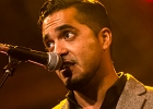 IMG 6243  Chicago Blues Festival : Chris James (guitare,chant),  Patrick Rynn (basse) , Aki Kumar (harmonica, chant), , Ken Saydak  (claviers, chant),  Melvia &#34;chick&#34; Rogers (chant),   Willie Hayes (batterie) : 2015, ACHERES, AKI KUMAR, BLUES, CHICAGO BLUES FESTIVAL, CHICK RODGERS, CHRIS JAMES, CONCERT, KEN SAYDAK, LE SAX, PATRICK RYNN, WILLIE HAYES