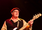 IMG 6244  Chicago Blues Festival : Chris James (guitare,chant),  Patrick Rynn (basse) , Aki Kumar (harmonica, chant), , Ken Saydak  (claviers, chant),  Melvia &#34;chick&#34; Rogers (chant),   Willie Hayes (batterie) : 2015, ACHERES, AKI KUMAR, BLUES, CHICAGO BLUES FESTIVAL, CHICK RODGERS, CHRIS JAMES, CONCERT, KEN SAYDAK, LE SAX, PATRICK RYNN, WILLIE HAYES